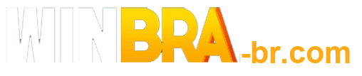 Aplicativo blaze apostas - Jogo365
