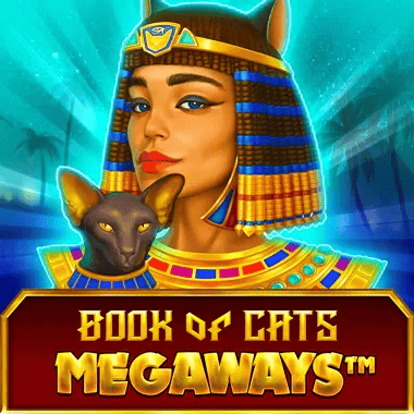 Billioncasino.com