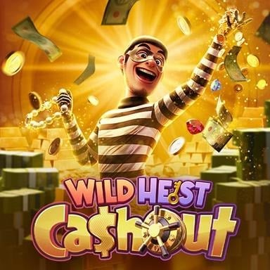 Roulette online