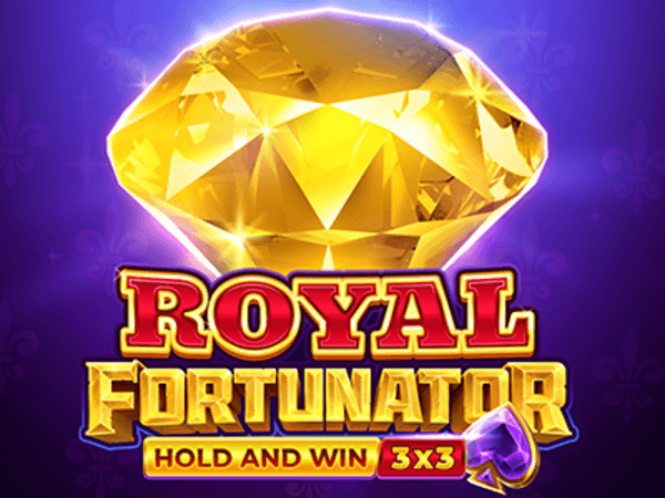 Jogar casino online