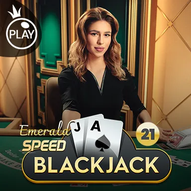 Bet365 não entra