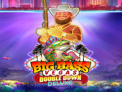Tiger jogos