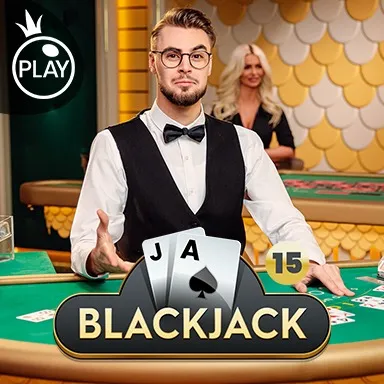 BETS85
