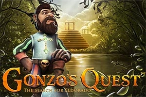 Mundo bets
