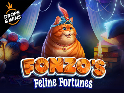Fogo cruzado filme