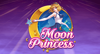 App free