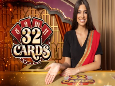 Bet367net