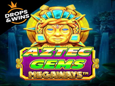 Bet365 download