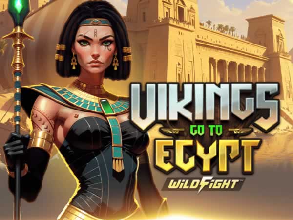 Jogos de slot genuínos