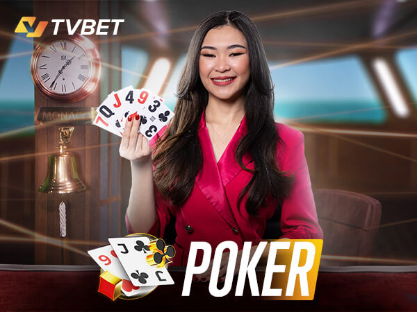Slots dinheiro real grátis