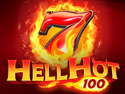 Vbet login