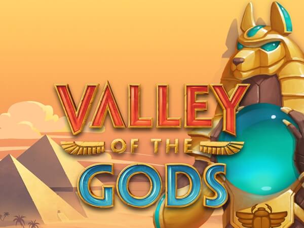 Lady Godiva Slots