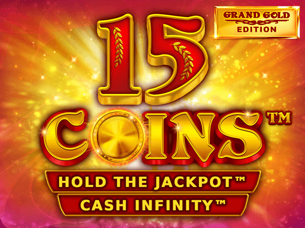 Rougecasino.com