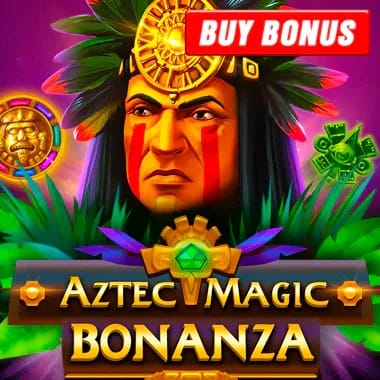 Bet365 download atualizado