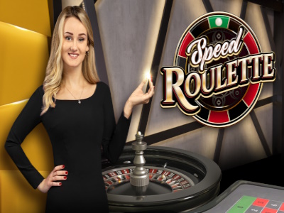 Esporte bet app