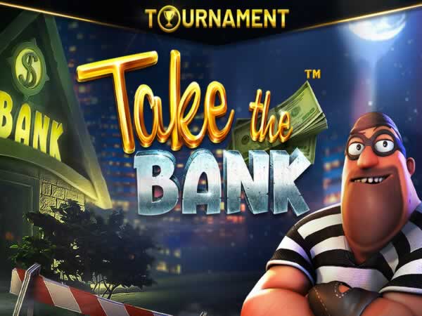 Todos os jogos de amanhã