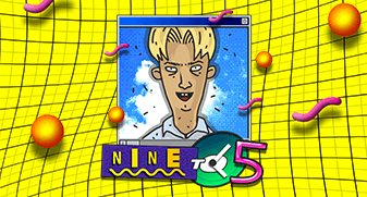 Aposta futebol online