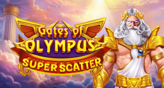 Jogos de azar online