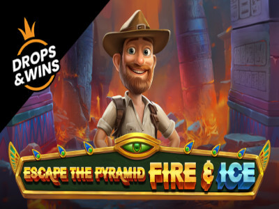 Trillonario Casino