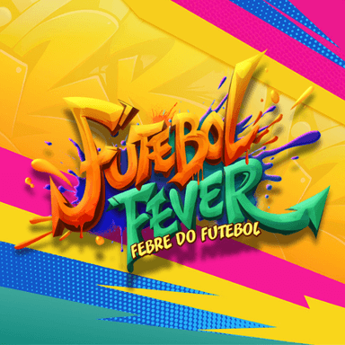Jogo da mina brabet