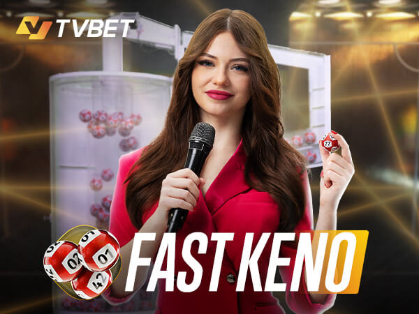 Betsson