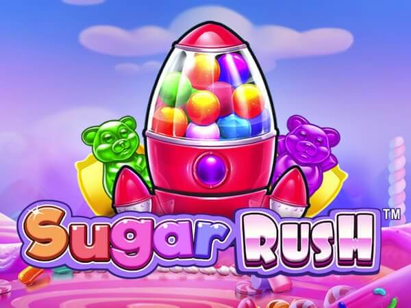 Plataforma de jogos de aposta