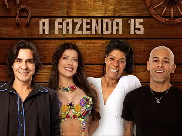 Marcelo sportingbet
