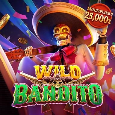 Infinity bet jogos