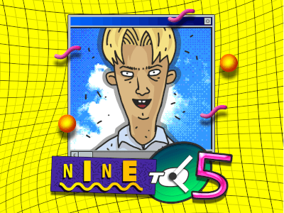 Neptune Play Casino