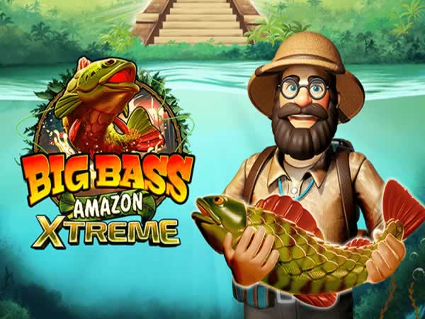 Mega.nz download