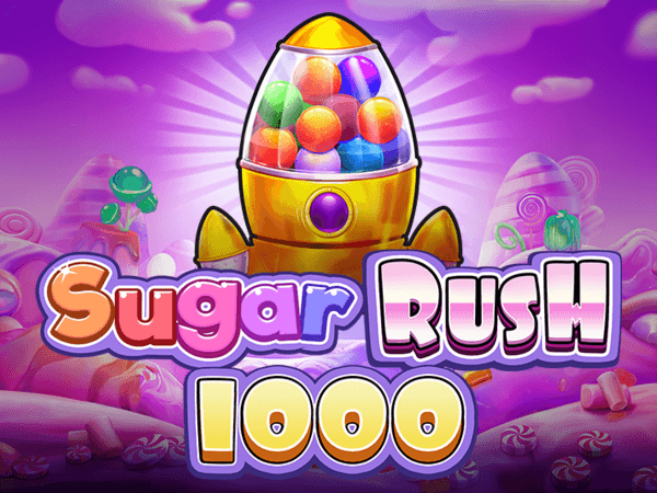 Recarga jogo zero games