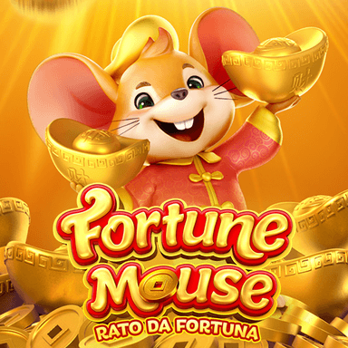 Double jogo de aposta
