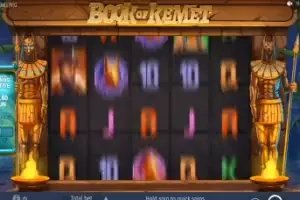 Match odds