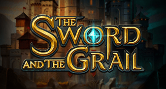 Sortudo slots