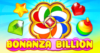 Blaze site de aposta