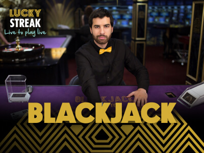 Esporte bet casino