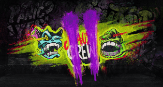 Rar