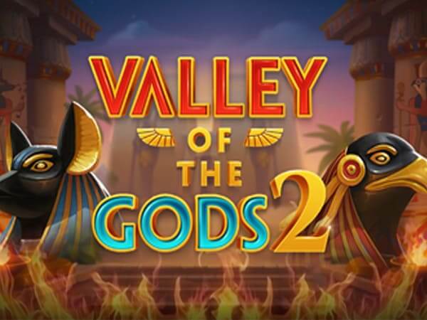 Mine jogo