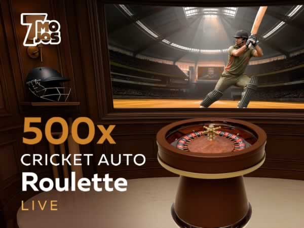 Bitcoincasino.io