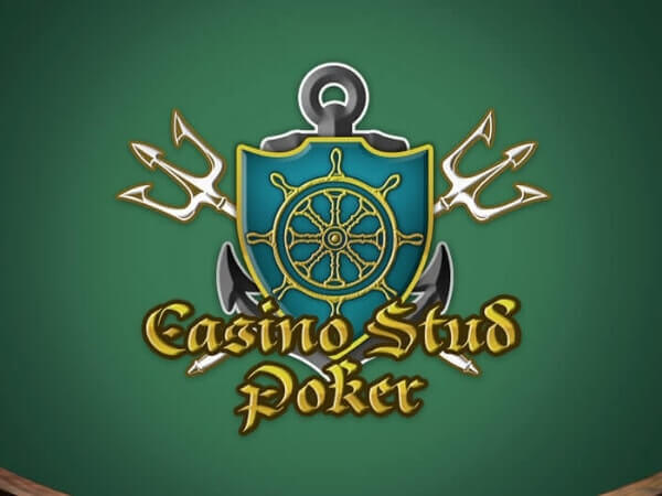 Bets ao vivo