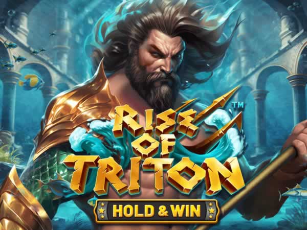 Slots dinheiro real grátis